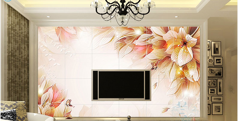 汉拓uv瓷砖打印