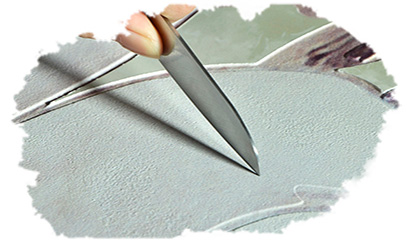 汉拓背景墙打印机