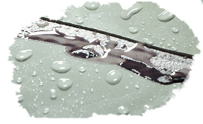 汉拓背景墙打印机