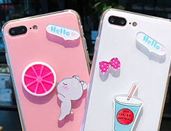 工艺手机壳打印机