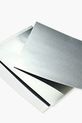 金属标牌打印机