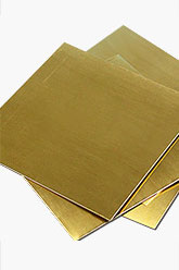 金属标牌打印机