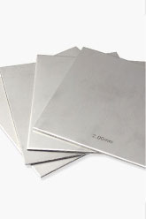 金属标牌打印机