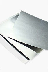 金属标牌打印机