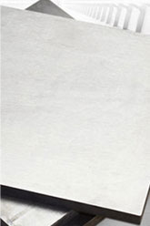 金属标牌打印机