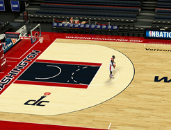 uv木板打印机打印样品