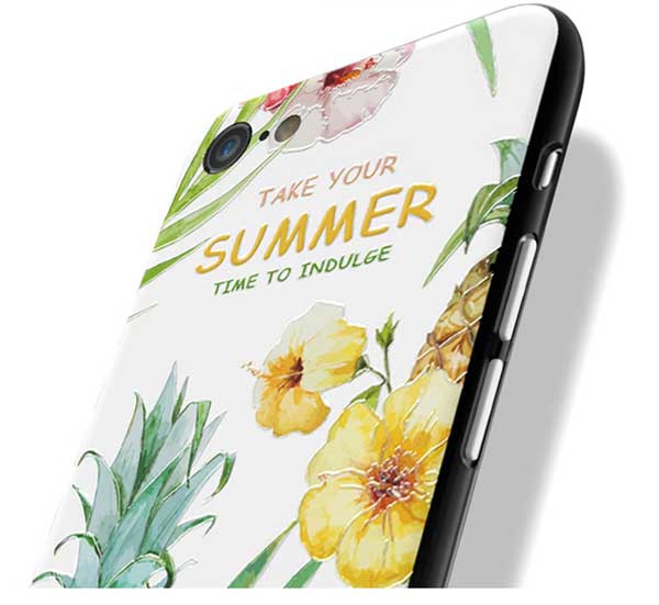 汉拓手机壳方案