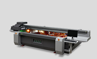 HT3116亚克力打印机