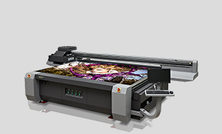 HT3020亚克力打印机