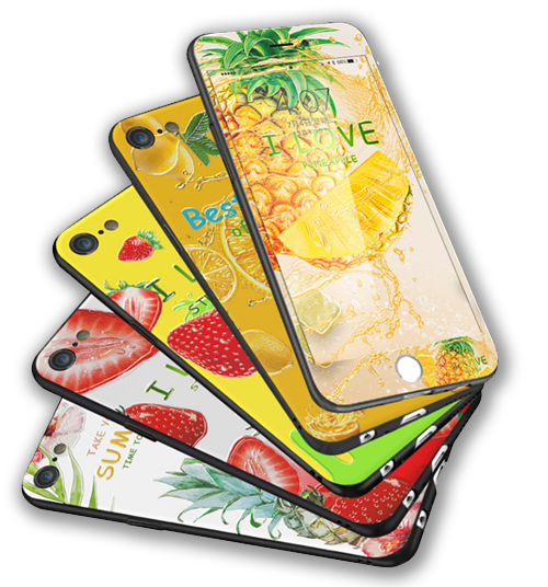 汉拓数码uv打印机