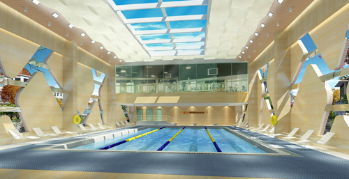 天花软膜喷绘机-软膜喷绘机-uv软膜打印机-uv打印机