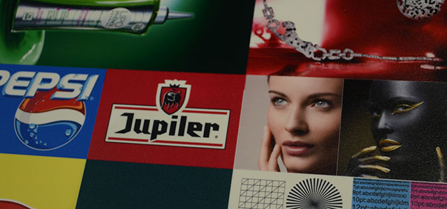 汉拓数码uv打印机