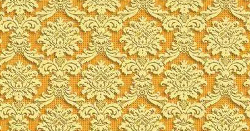 汉拓九月上海广告标识展