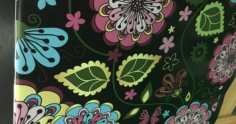 汉拓九月上海广告标识展