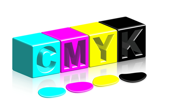 汉拓数码UV打印机色彩管理