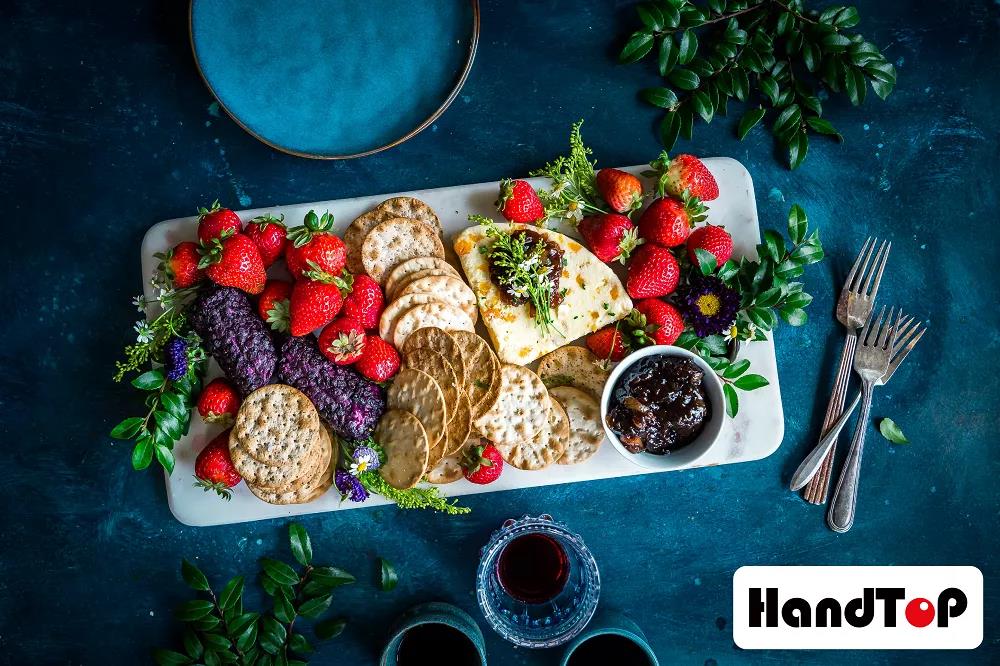 uv打印机品牌汉拓数码