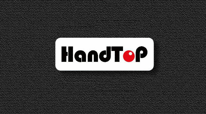 平板UV打印机品牌汉拓数码