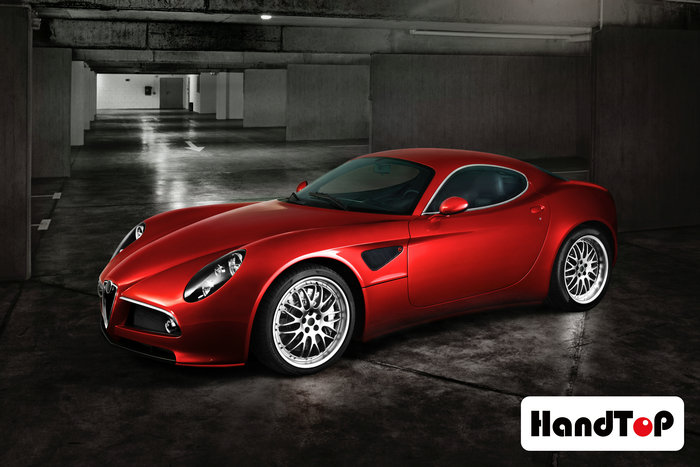 汉拓数码UV打印机打印实例